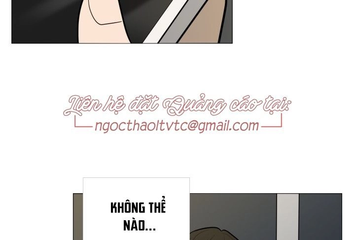 Trái Tim Của Ma Cà Rồng Chapter 4 - 66