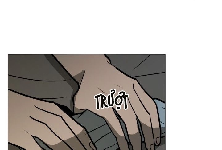 Trái Tim Của Ma Cà Rồng Chapter 4 - 70