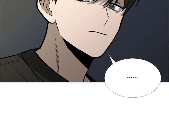 Trái Tim Của Ma Cà Rồng Chapter 4 - 72