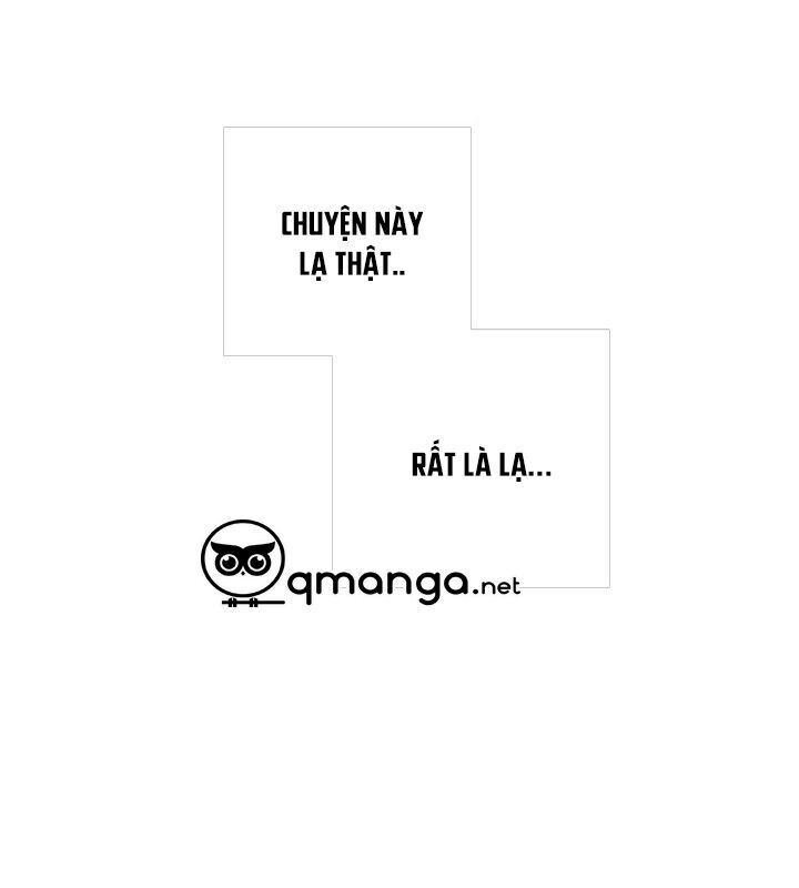 Trái Tim Của Ma Cà Rồng Chapter 5 - 6