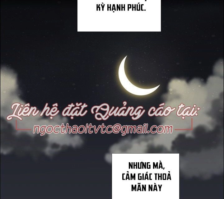 Trái Tim Của Ma Cà Rồng Chapter 5 - 18
