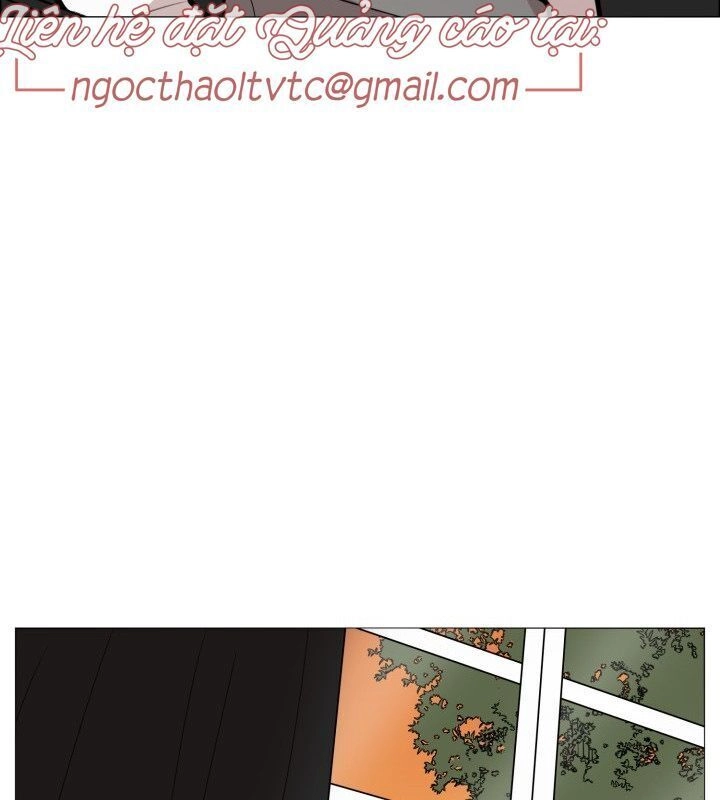 Trái Tim Của Ma Cà Rồng Chapter 5 - 24