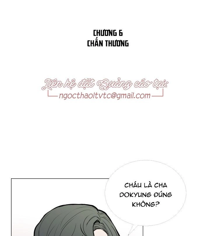 Trái Tim Của Ma Cà Rồng Chapter 6 - 2