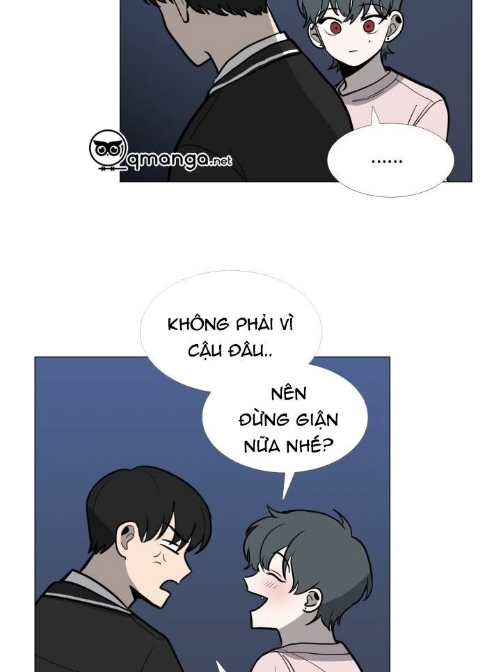 Trái Tim Của Ma Cà Rồng Chapter 6 - 53