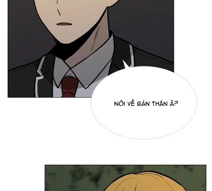 Trái Tim Của Ma Cà Rồng Chapter 7 - 33