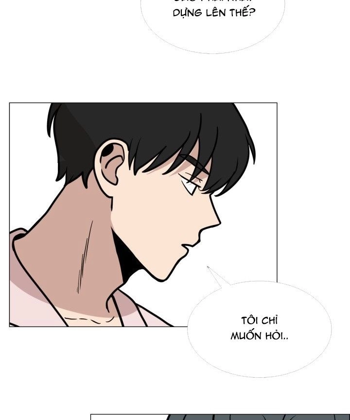 Trái Tim Của Ma Cà Rồng Chapter 7 - 52