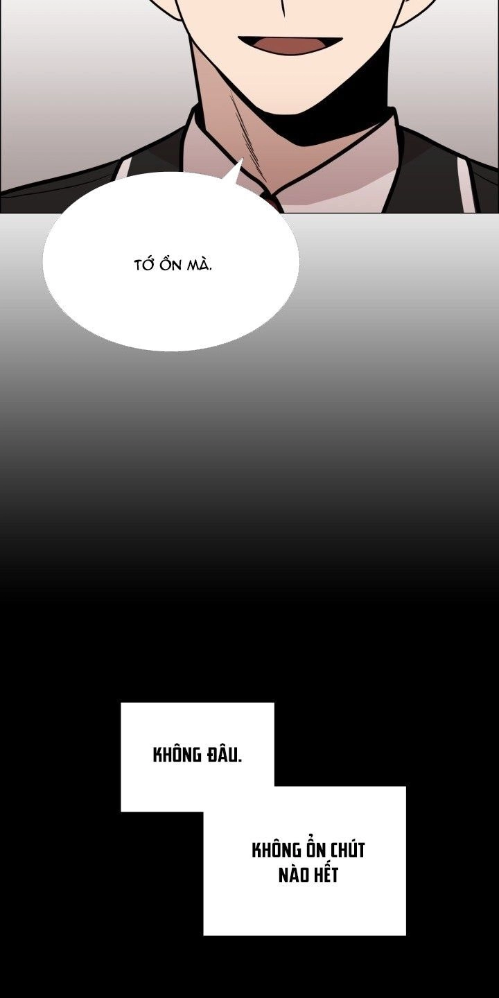 Trái Tim Của Ma Cà Rồng Chapter 8 - 34