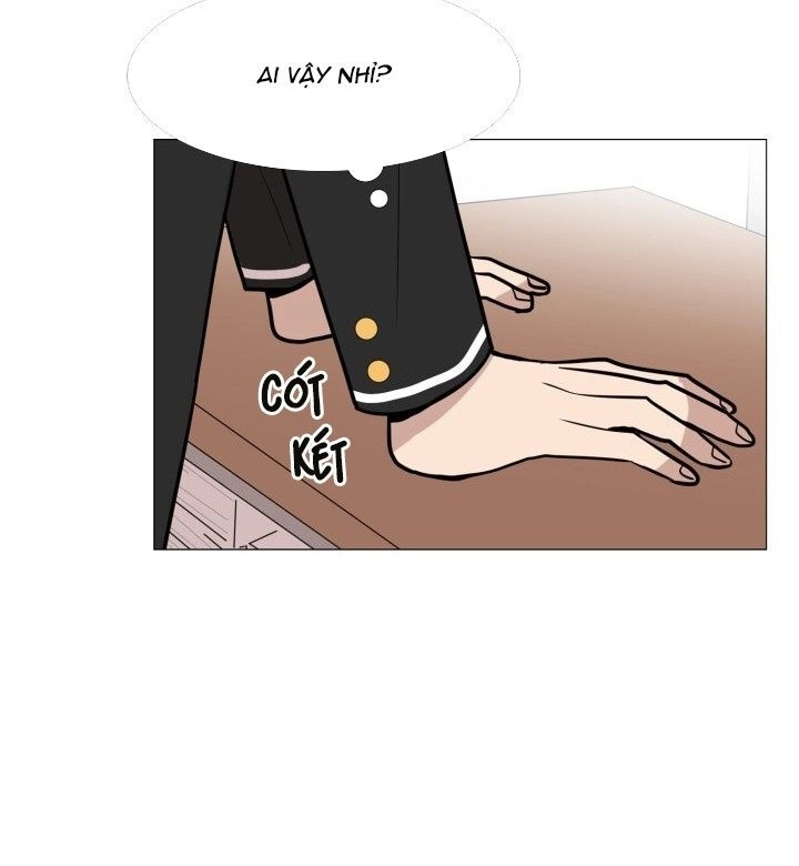 Trái Tim Của Ma Cà Rồng Chapter 8 - 43