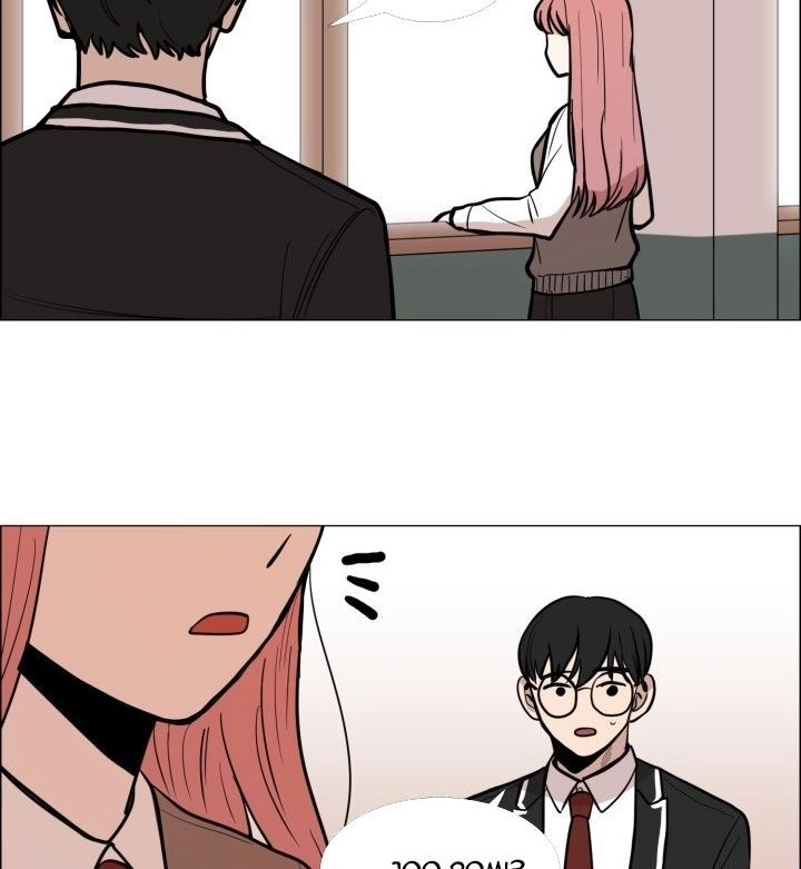 Trái Tim Của Ma Cà Rồng Chapter 8 - 45