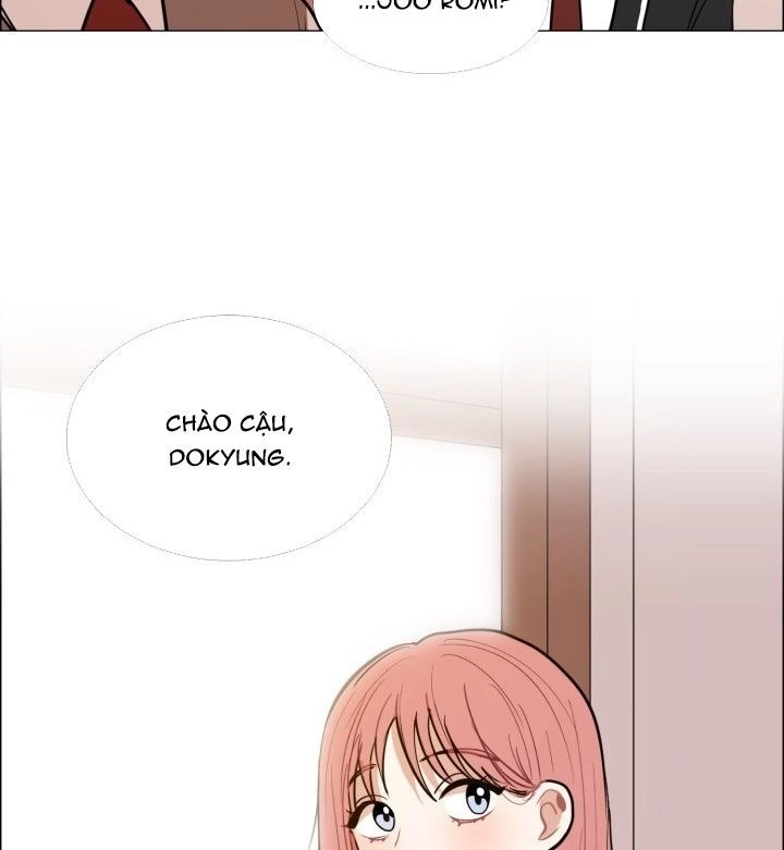 Trái Tim Của Ma Cà Rồng Chapter 8 - 46