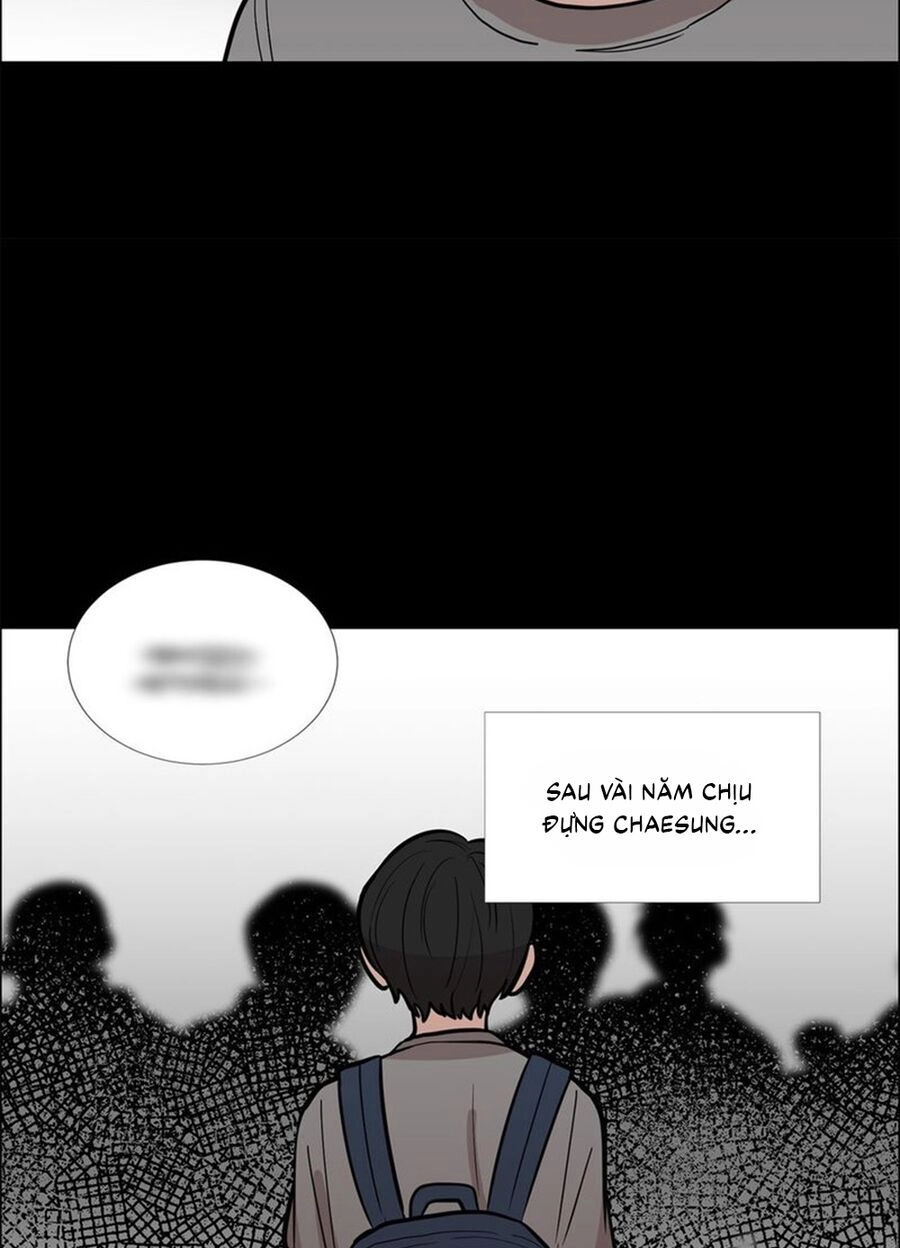 Trái Tim Của Ma Cà Rồng Chapter 10 - 31