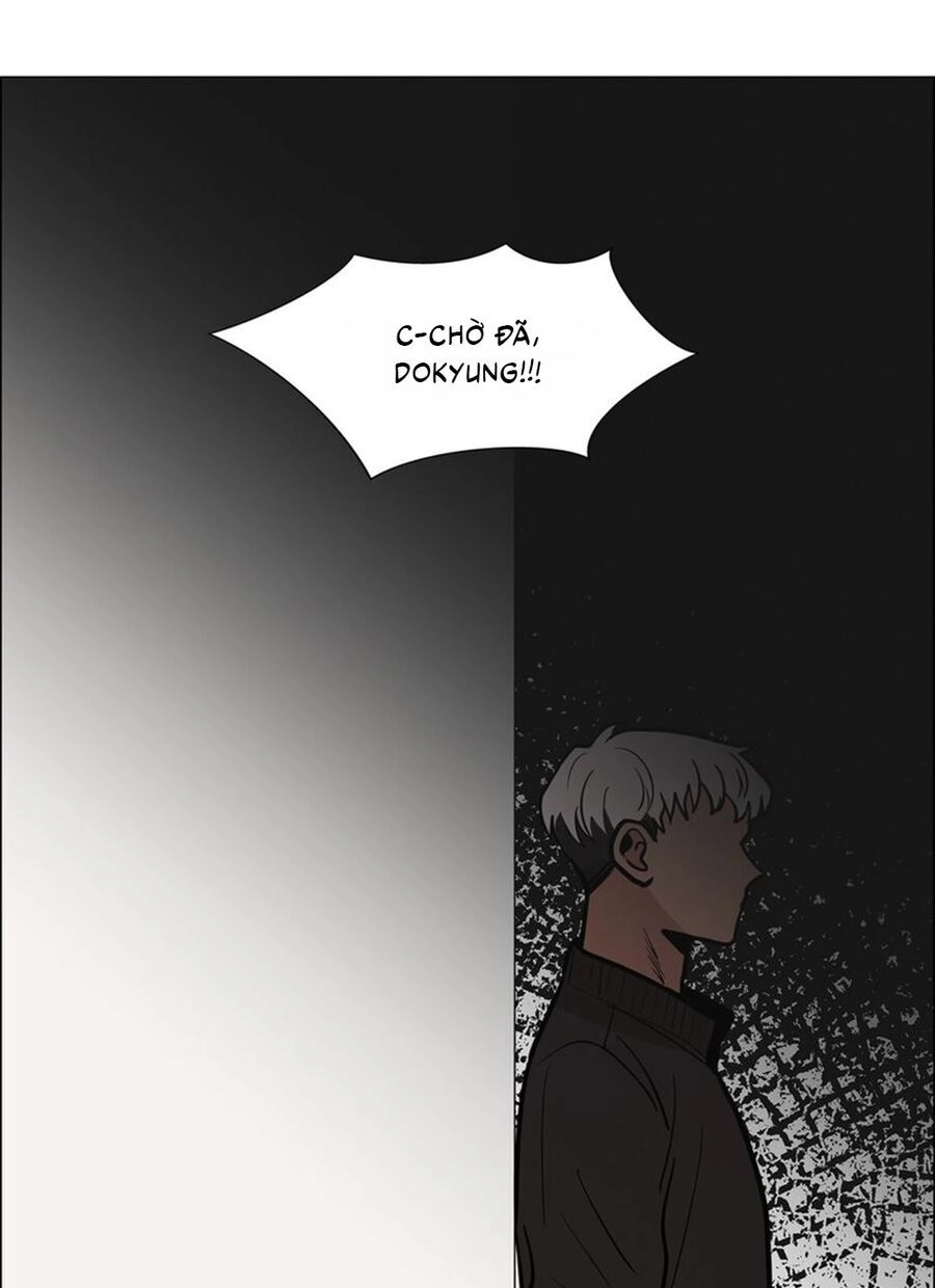 Trái Tim Của Ma Cà Rồng Chapter 10 - 56