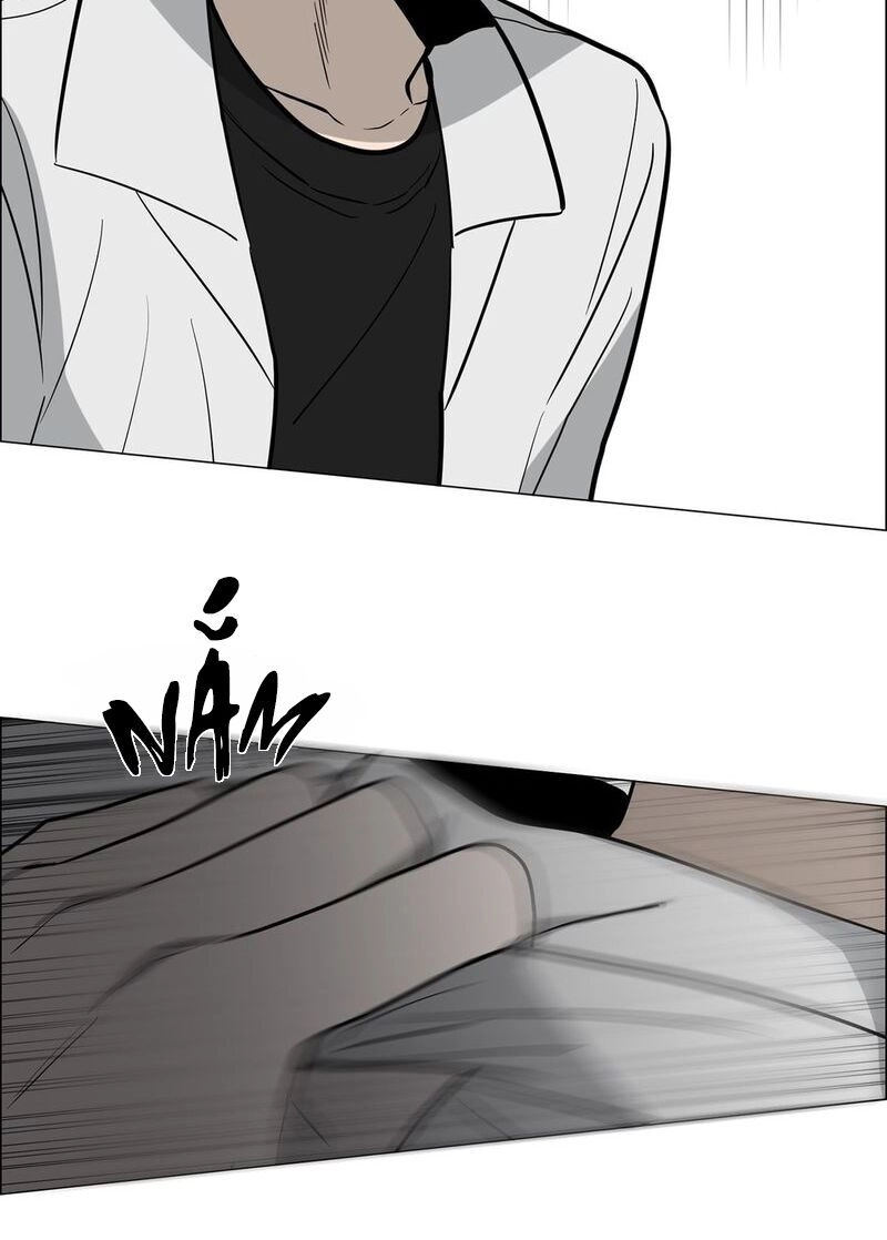 Trái Tim Của Ma Cà Rồng Chapter 11 - 29