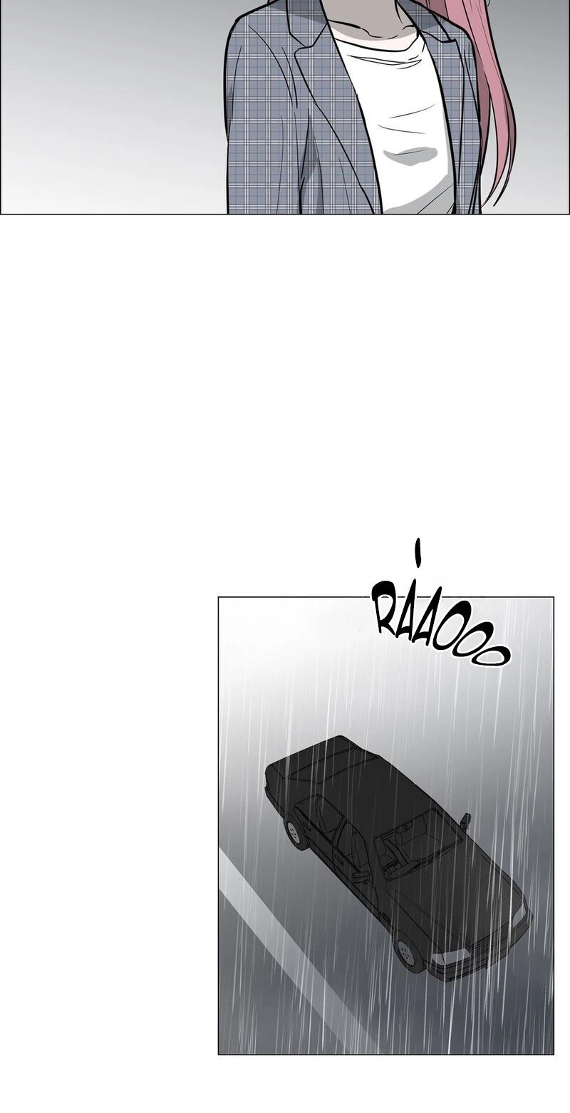 Trái Tim Của Ma Cà Rồng Chapter 11 - 41