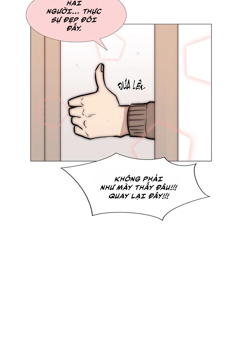 Trái Tim Của Ma Cà Rồng Chapter 12 - 52