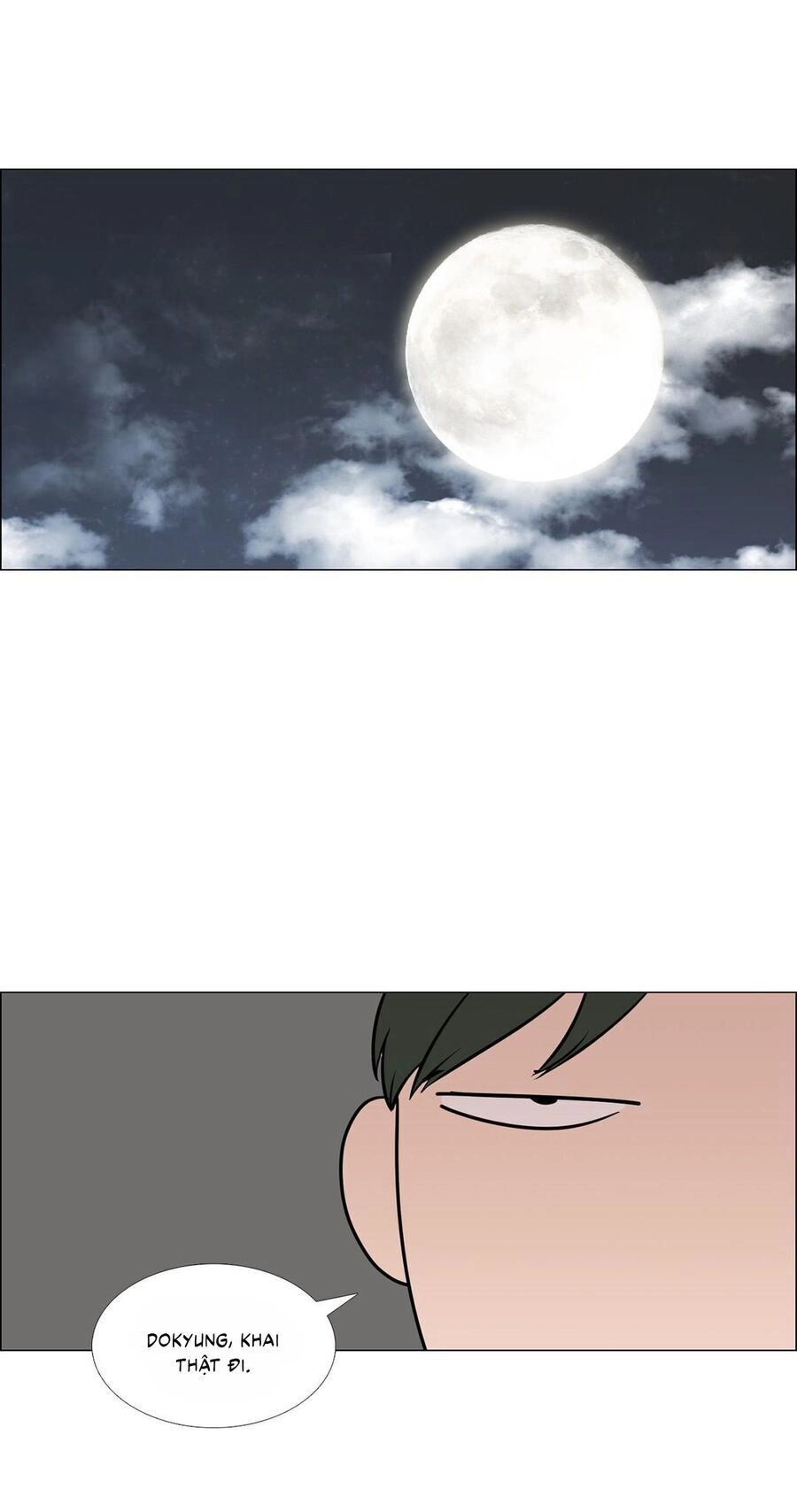 Trái Tim Của Ma Cà Rồng Chapter 13 - 10