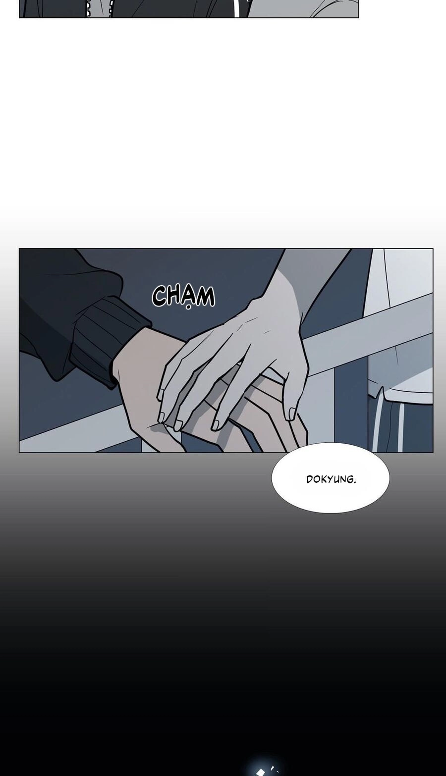 Trái Tim Của Ma Cà Rồng Chapter 13 - 33