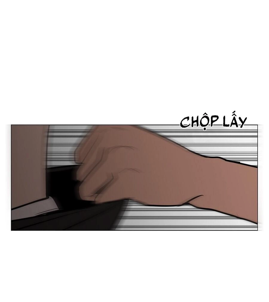 Trái Tim Của Ma Cà Rồng Chapter 13 - 51