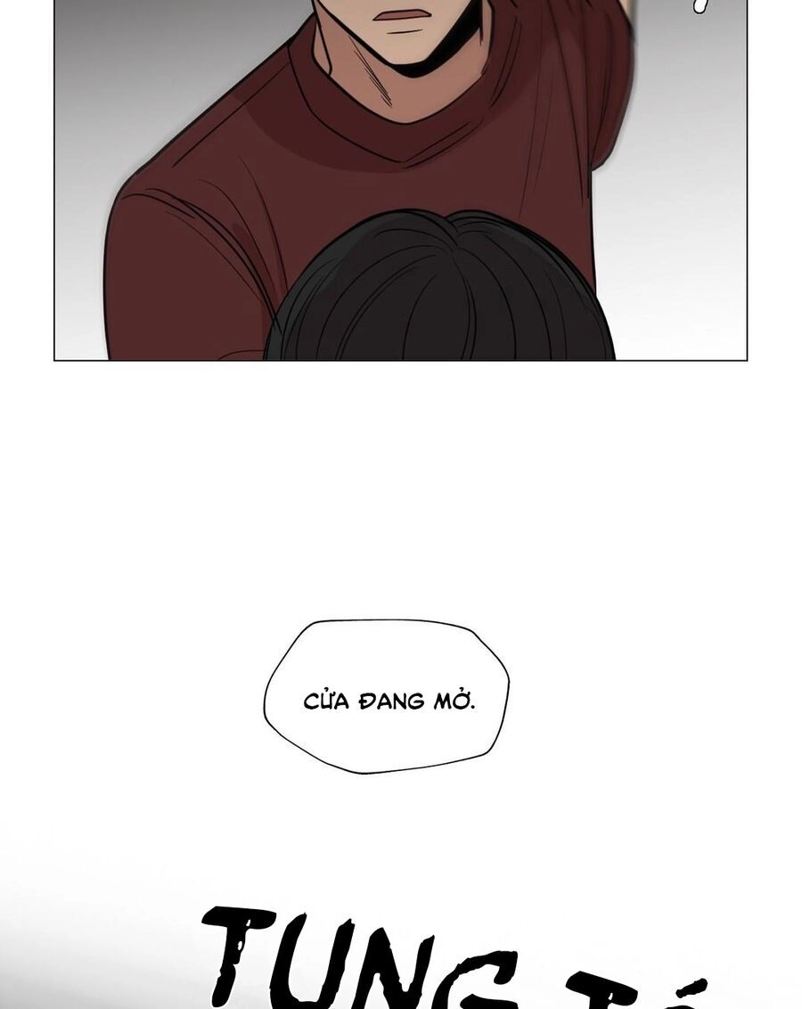 Trái Tim Của Ma Cà Rồng Chapter 14 - 7