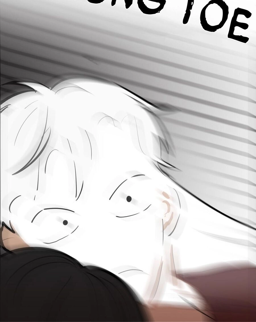 Trái Tim Của Ma Cà Rồng Chapter 14 - 8