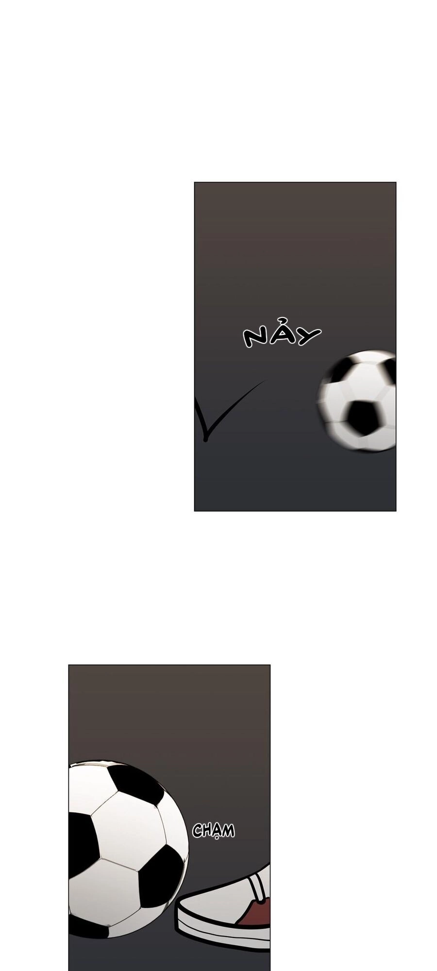 Trái Tim Của Ma Cà Rồng Chapter 14 - 26