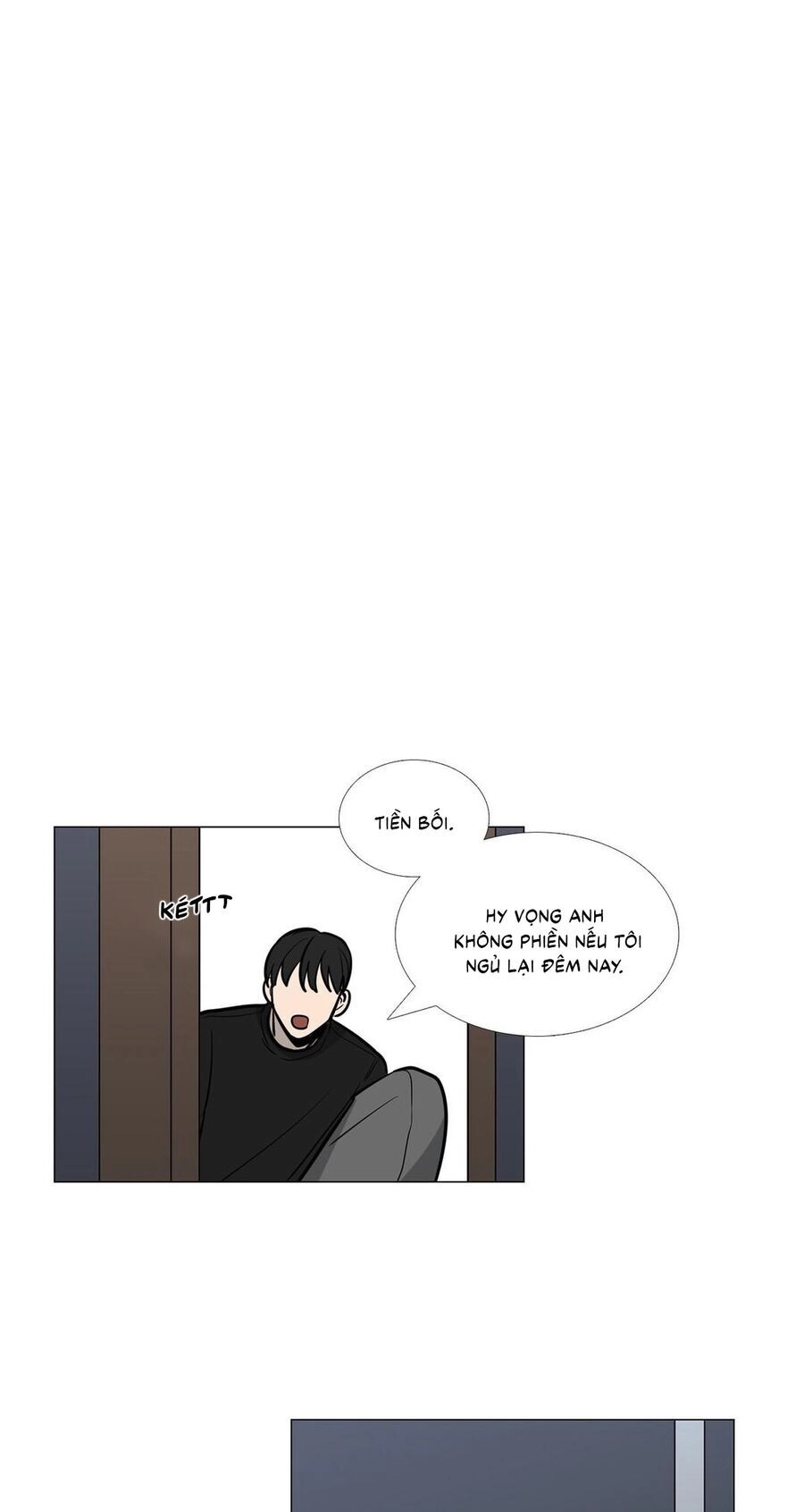 Trái Tim Của Ma Cà Rồng Chapter 14 - 48