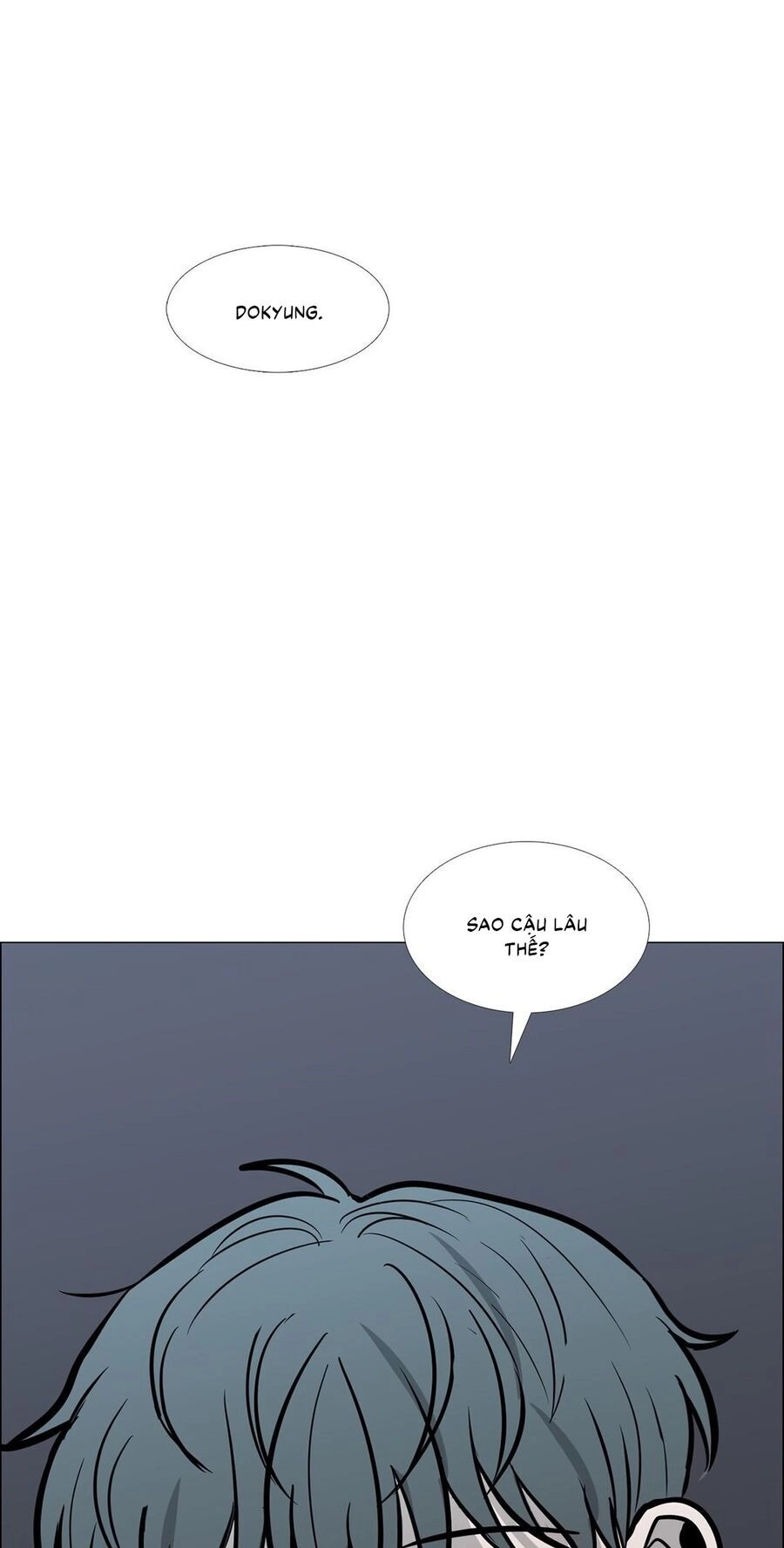 Trái Tim Của Ma Cà Rồng Chapter 14 - 51