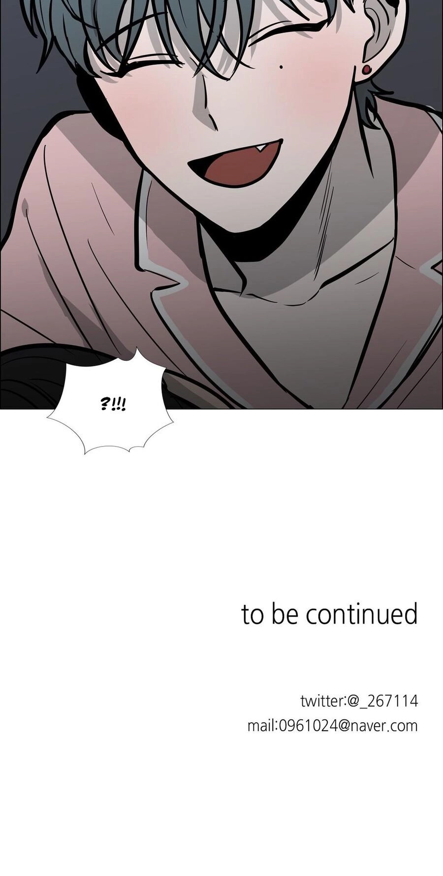 Trái Tim Của Ma Cà Rồng Chapter 14 - 52