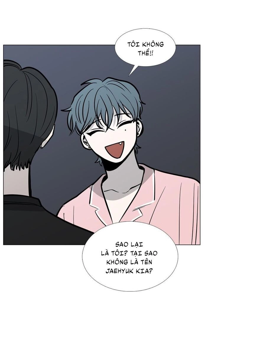 Trái Tim Của Ma Cà Rồng Chapter 15 - 12