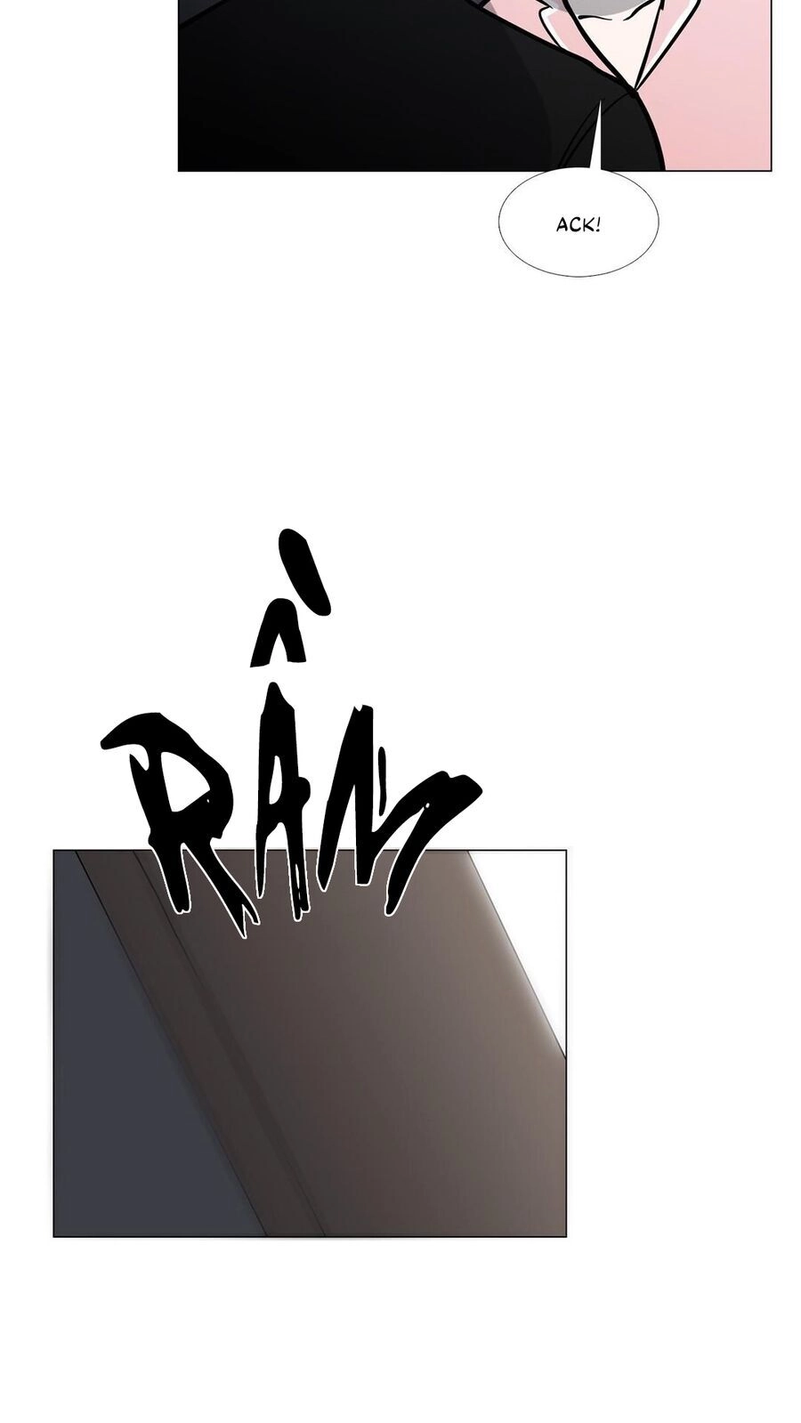 Trái Tim Của Ma Cà Rồng Chapter 15 - 16