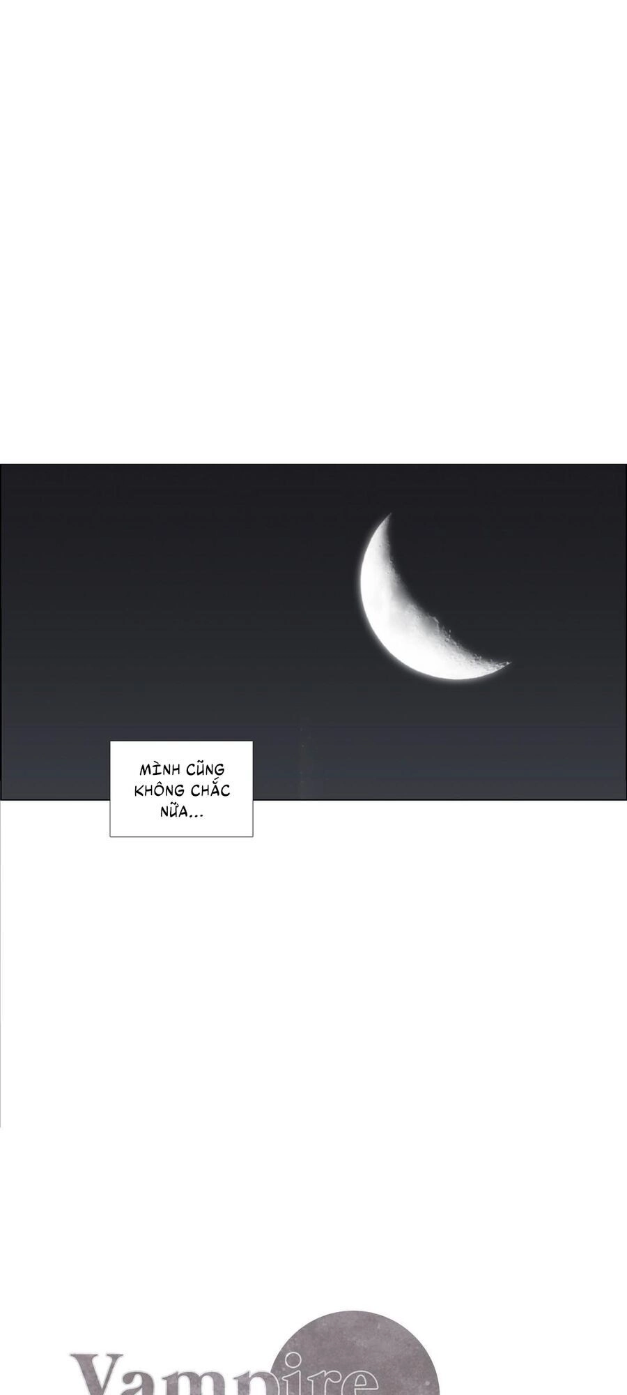 Trái Tim Của Ma Cà Rồng Chapter 15 - 22