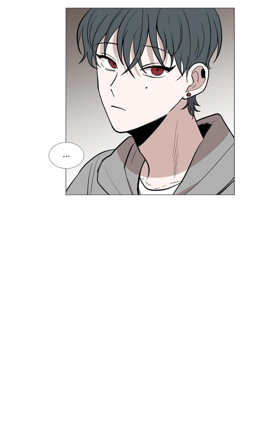 Trái Tim Của Ma Cà Rồng Chapter 15 - 27