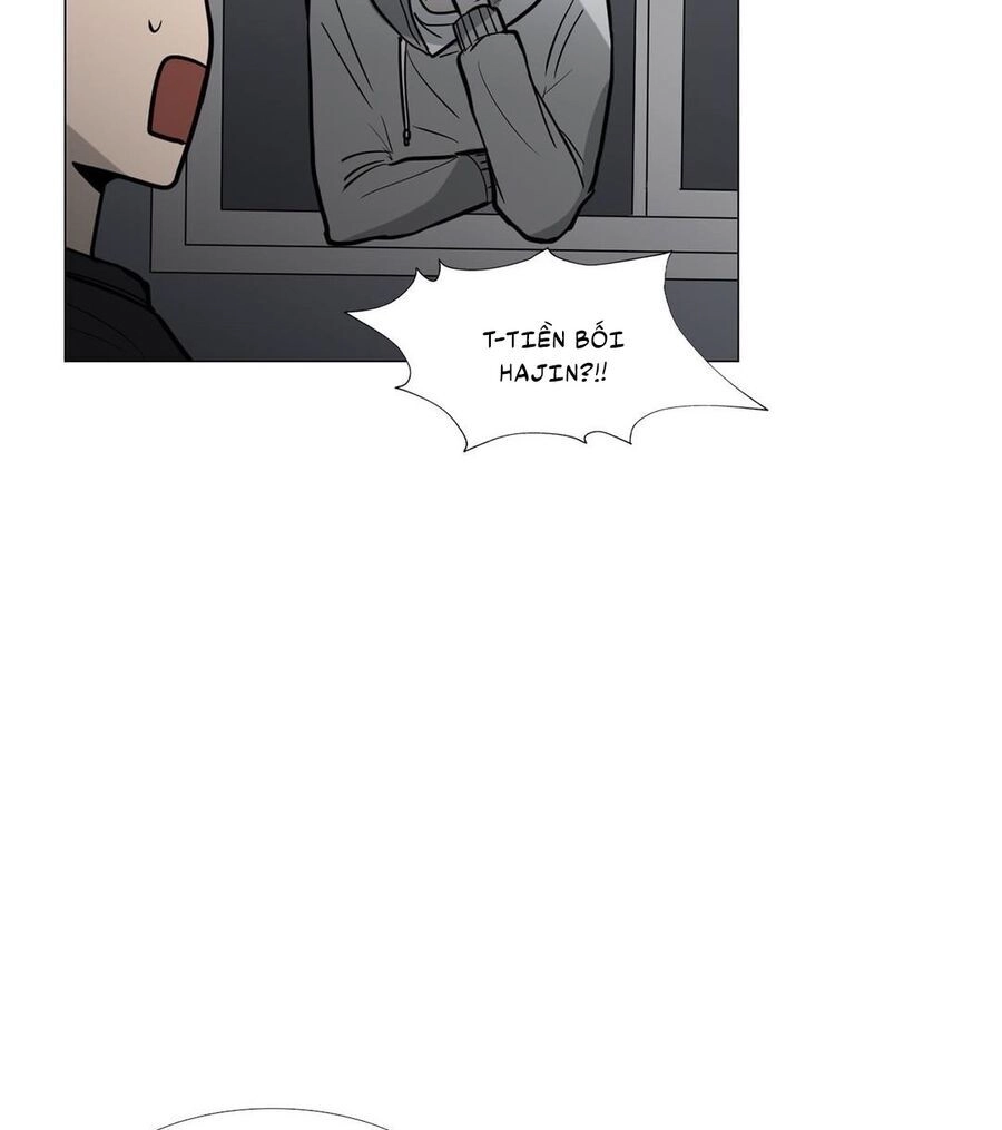 Trái Tim Của Ma Cà Rồng Chapter 15 - 30