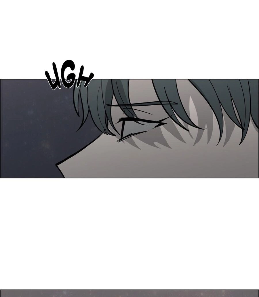 Trái Tim Của Ma Cà Rồng Chapter 15 - 44