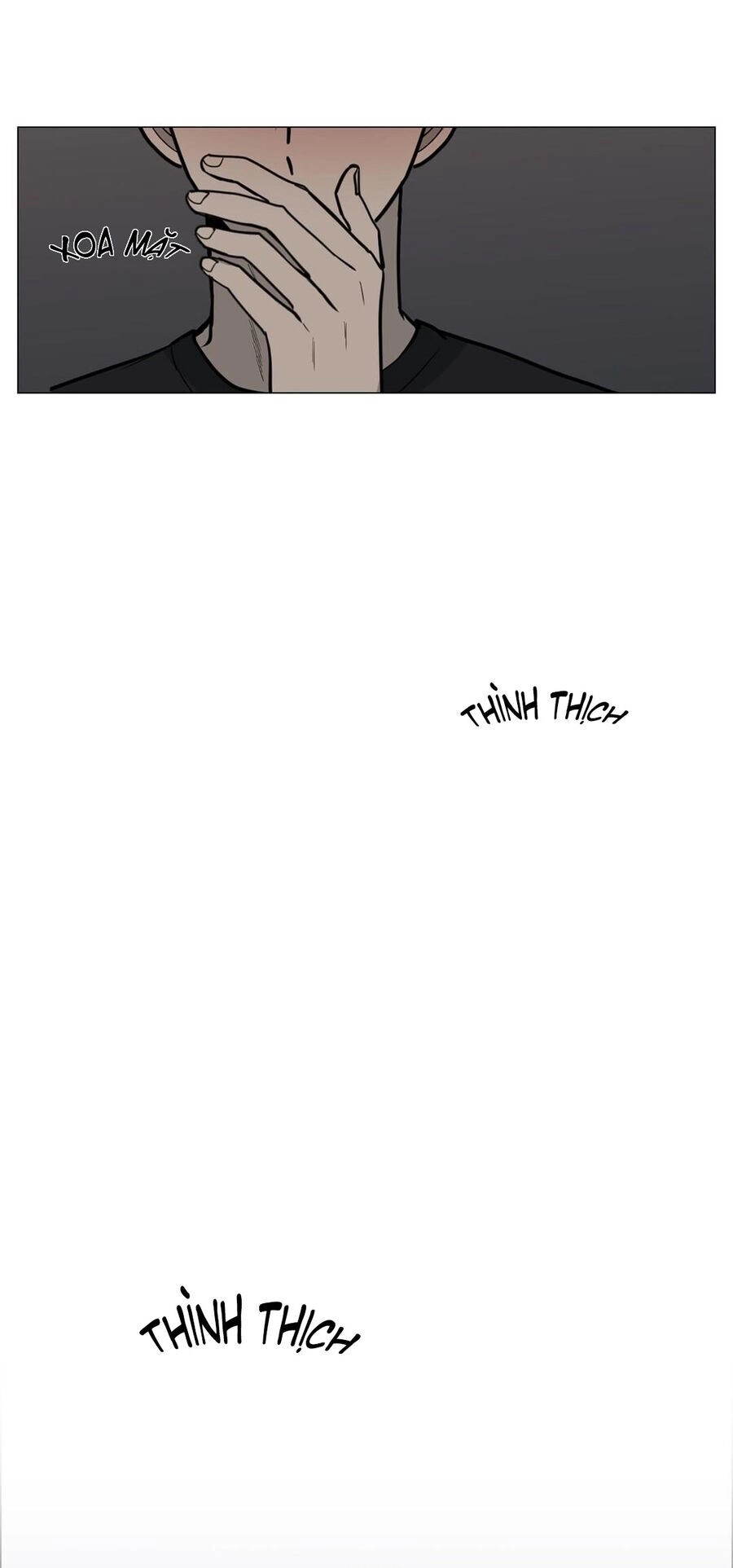 Trái Tim Của Ma Cà Rồng Chapter 15 - 60