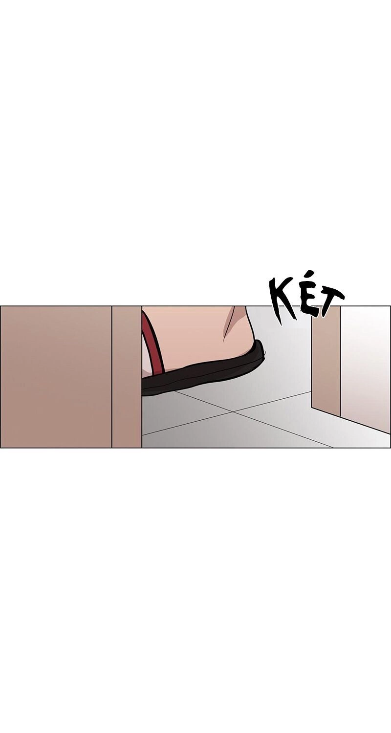 Trái Tim Của Ma Cà Rồng Chapter 16 - 32