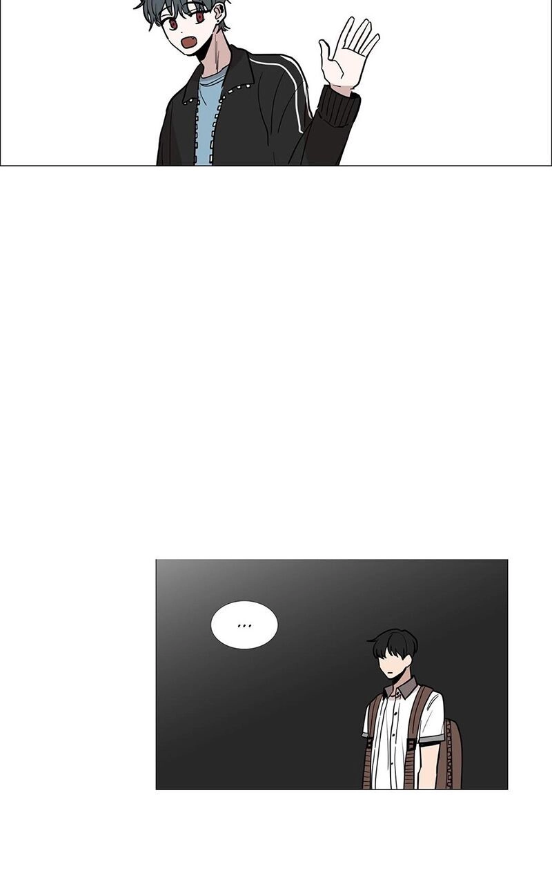 Trái Tim Của Ma Cà Rồng Chapter 18 - 23