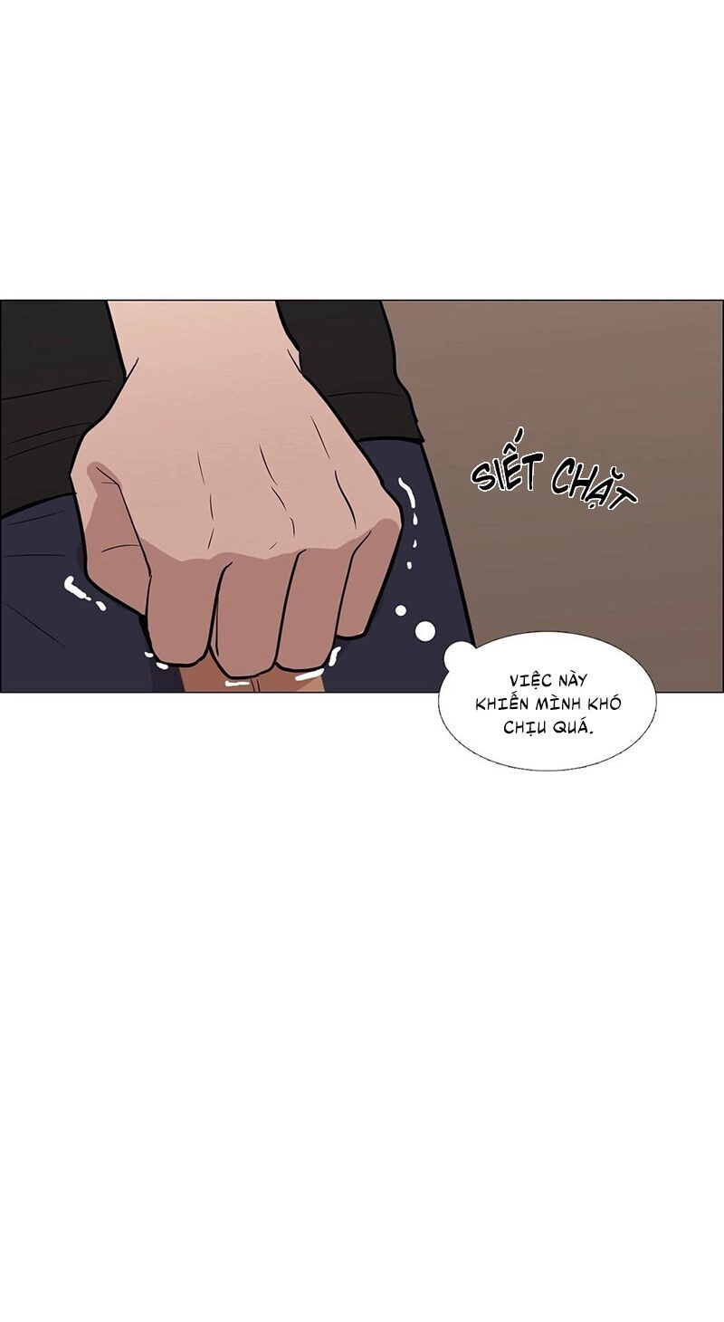 Trái Tim Của Ma Cà Rồng Chapter 18 - 50