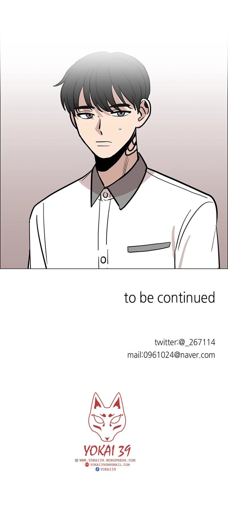 Trái Tim Của Ma Cà Rồng Chapter 18 - 53