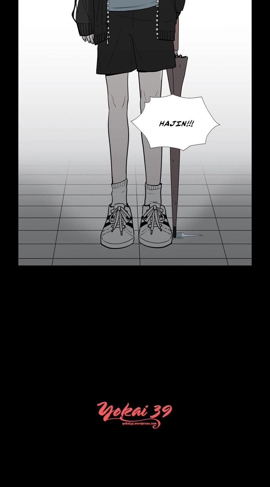 Trái Tim Của Ma Cà Rồng Chapter 19 - 13