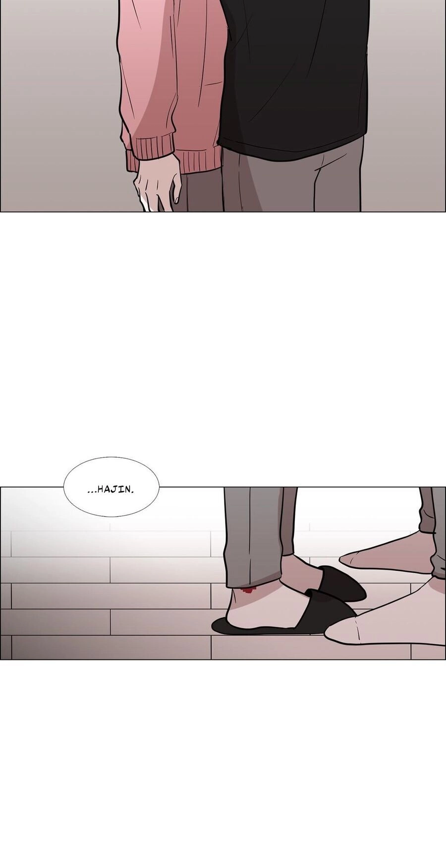 Trái Tim Của Ma Cà Rồng Chapter 19 - 39