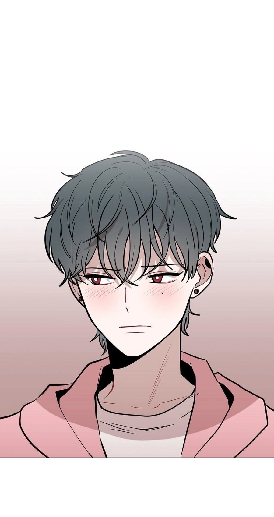 Trái Tim Của Ma Cà Rồng Chapter 19 - 43