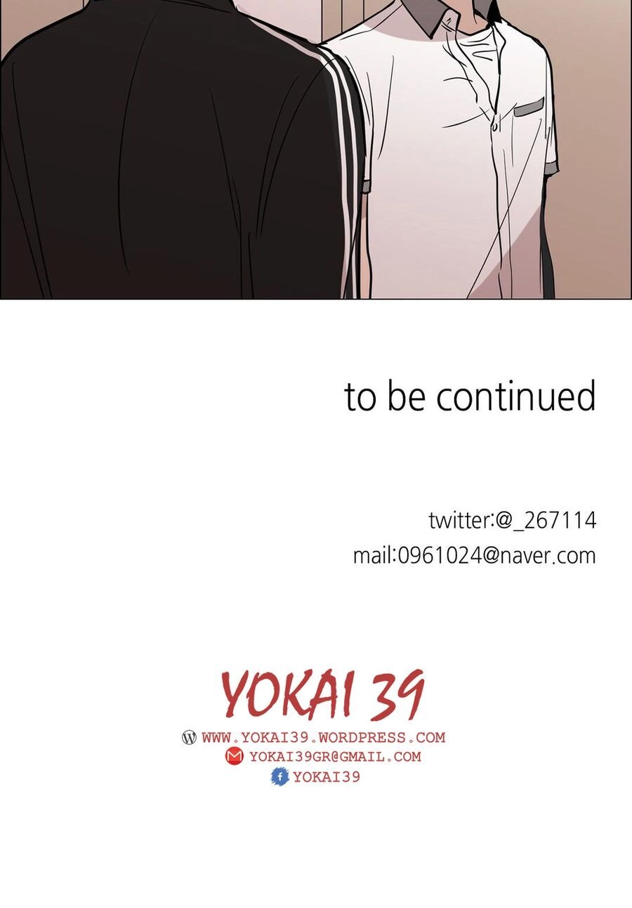 Trái Tim Của Ma Cà Rồng Chapter 19 - 46