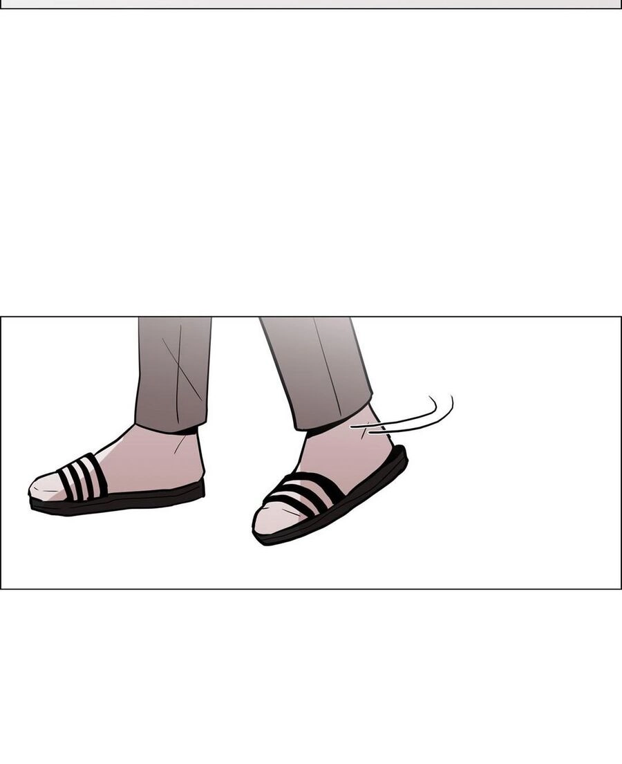 Trái Tim Của Ma Cà Rồng Chapter 20 - 24