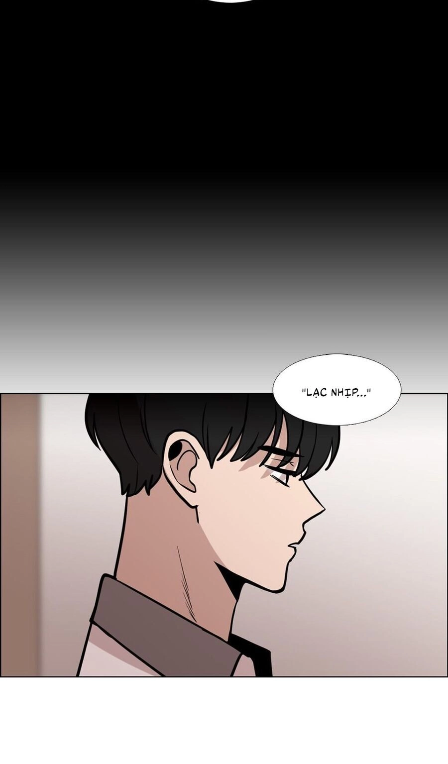 Trái Tim Của Ma Cà Rồng Chapter 20 - 32