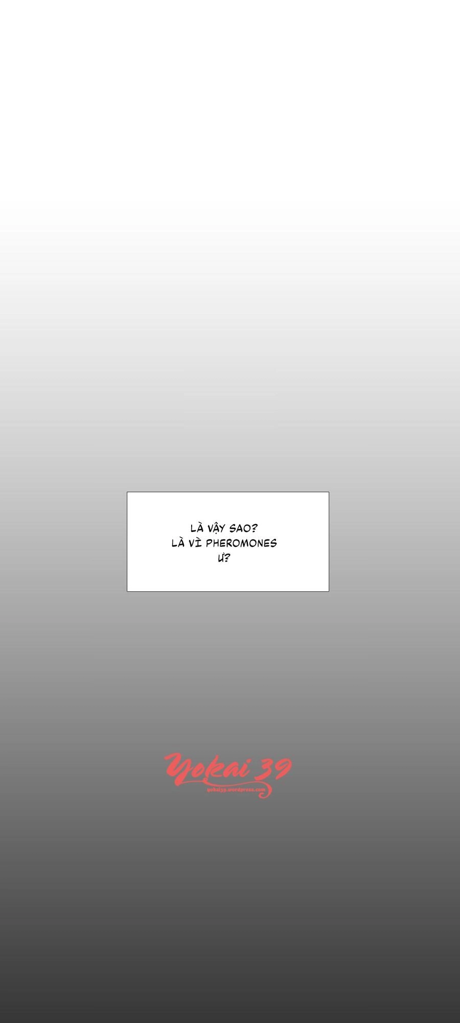 Trái Tim Của Ma Cà Rồng Chapter 20 - 36