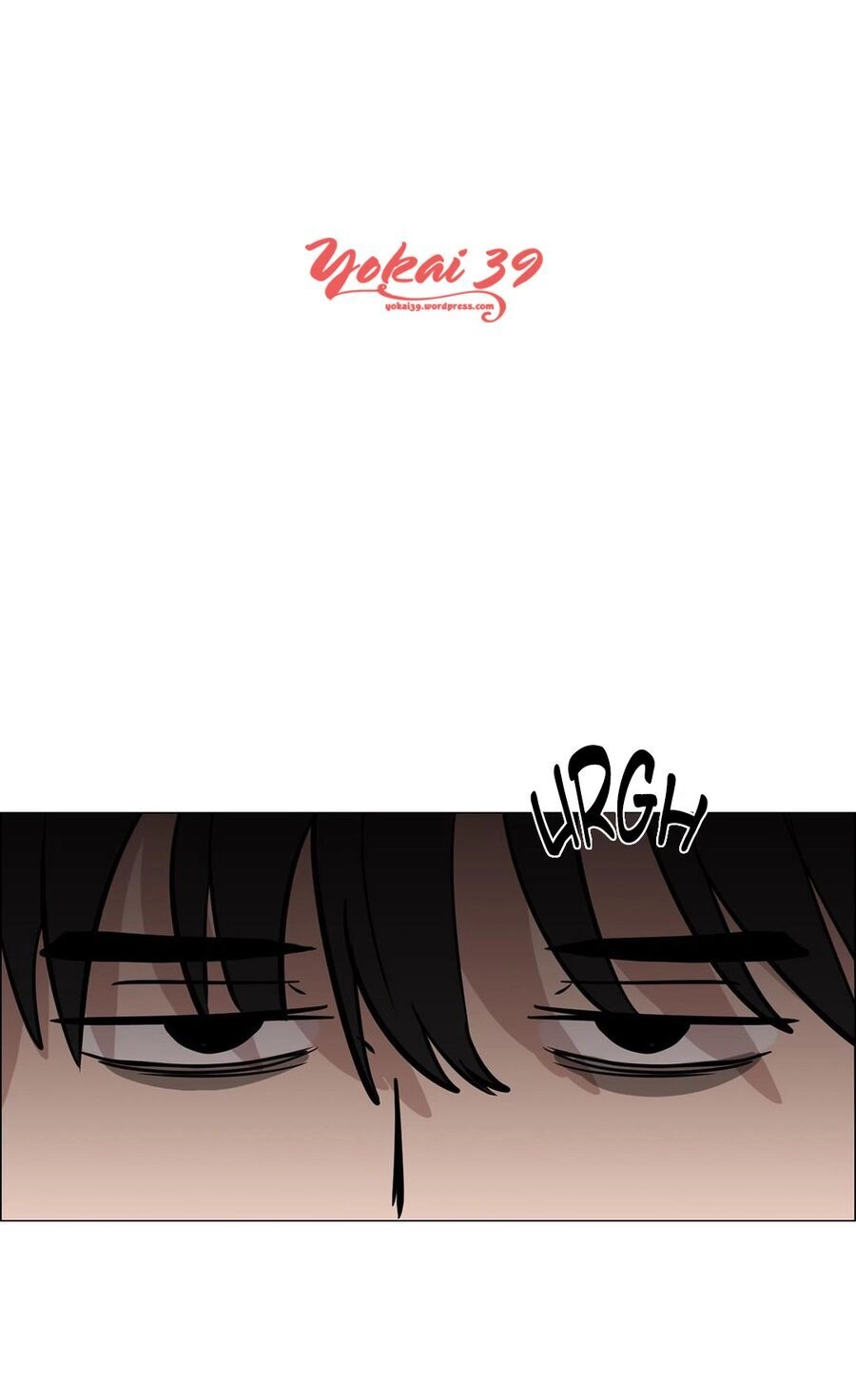 Trái Tim Của Ma Cà Rồng Chapter 20 - 47