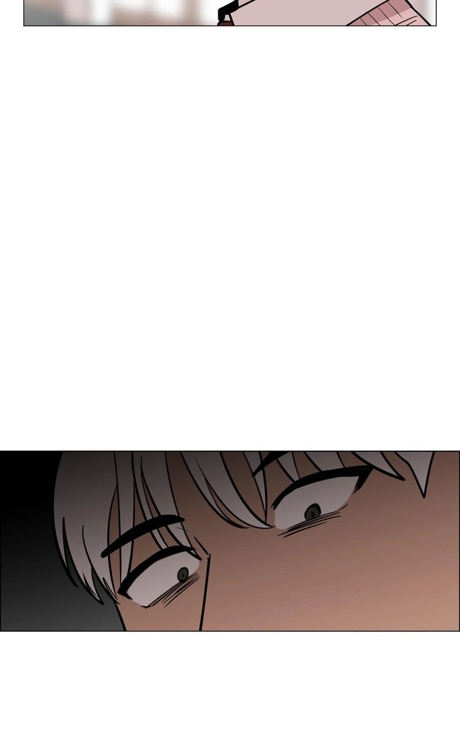 Trái Tim Của Ma Cà Rồng Chapter 20 - 54