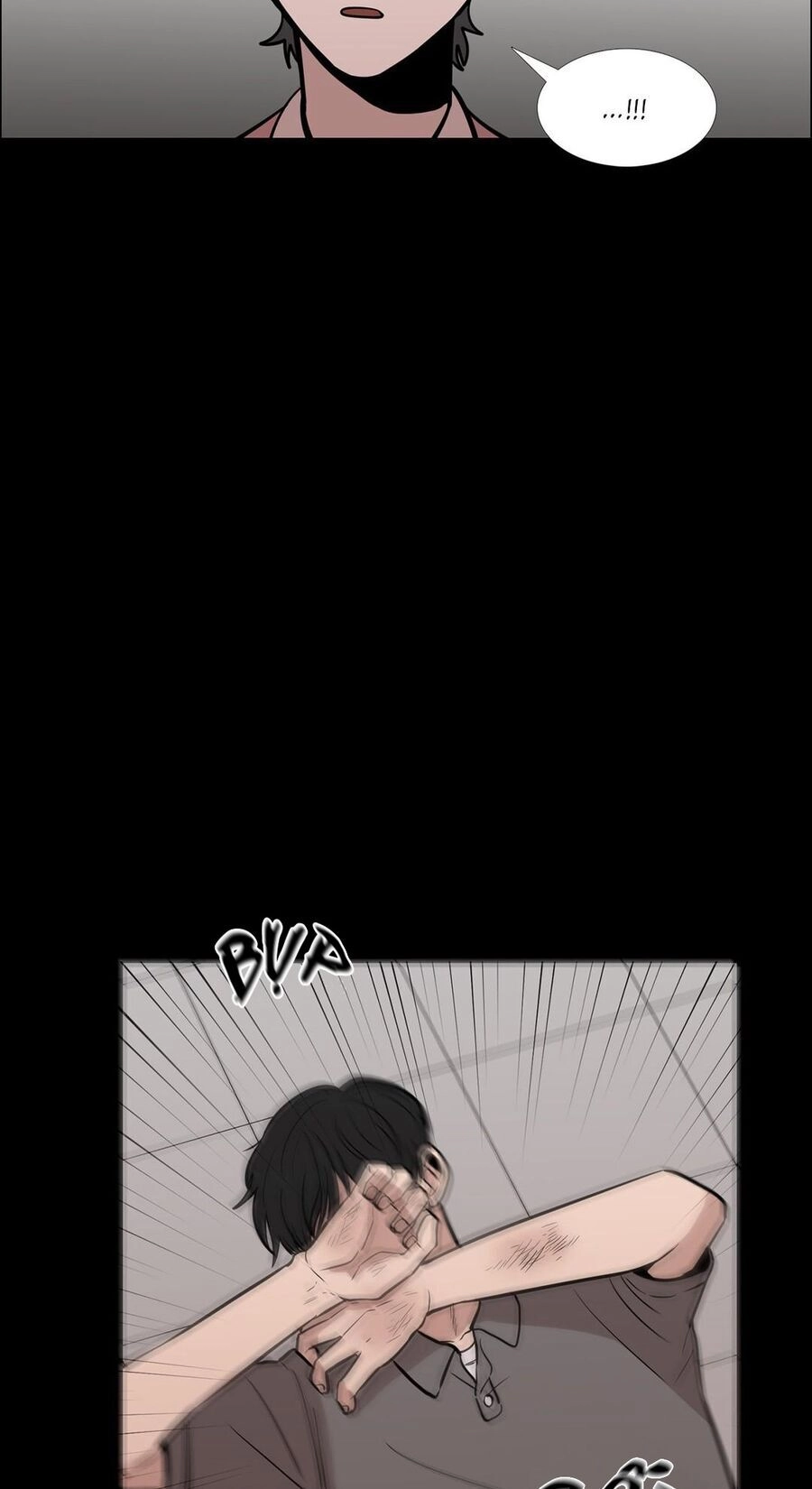 Trái Tim Của Ma Cà Rồng Chapter 20 - 56