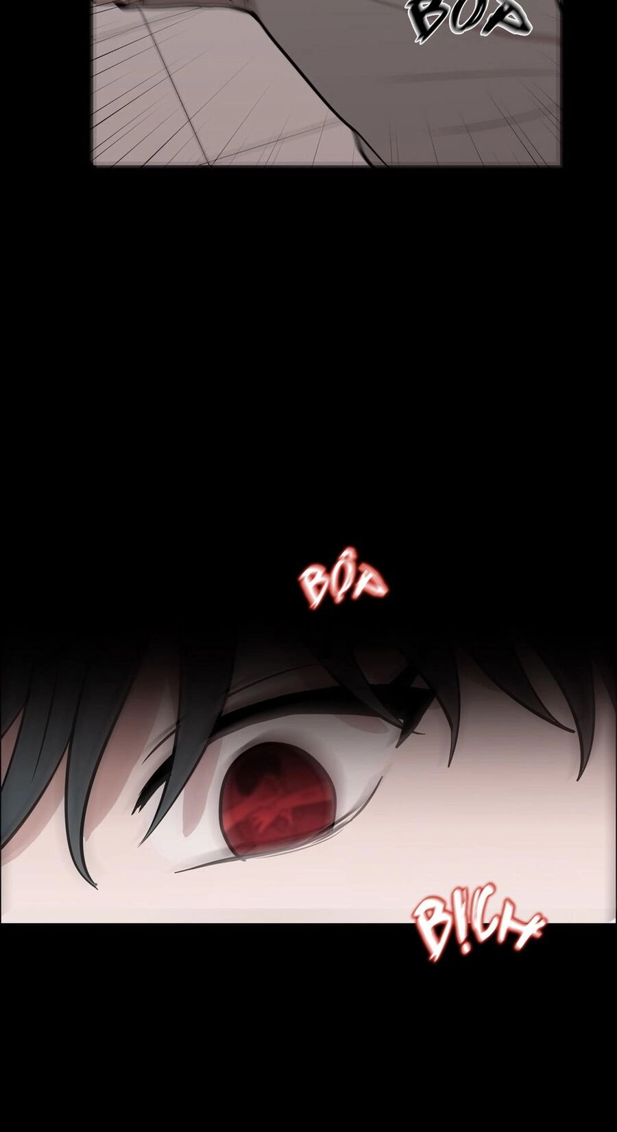 Trái Tim Của Ma Cà Rồng Chapter 20 - 57